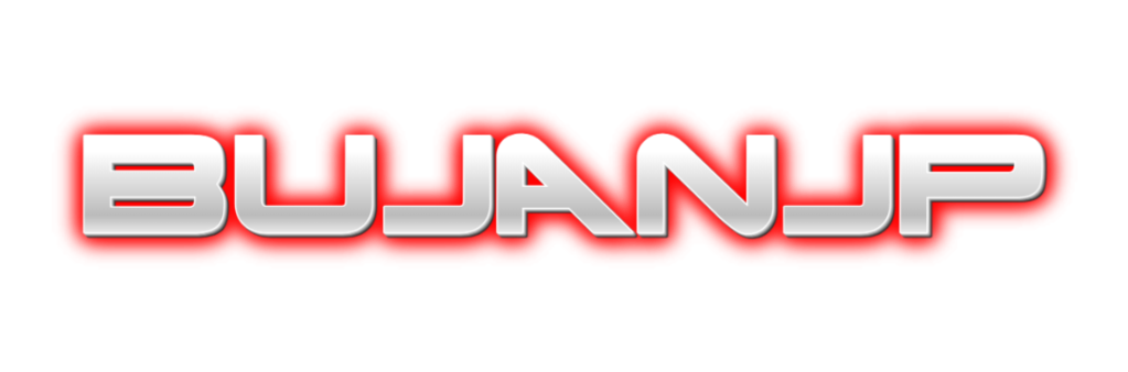 BUJANJP